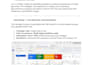 setup and manage google shopping ads and pmax campaigns